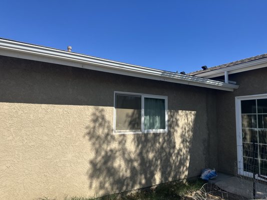 Morales Roofing & Repairs , More Logo