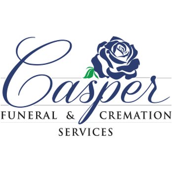 Casper Funeral & Cremation Services - Cremation Services Near Me - Boston, Massachusetts Casper Funeral & Cremation Services - Cremation Services Near Me - Boston, Massachusetts