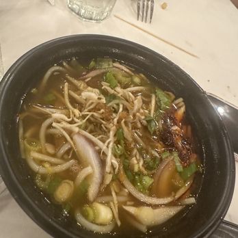 Kim Son - Meh - Vietnamese Near Me - Houston, Texas