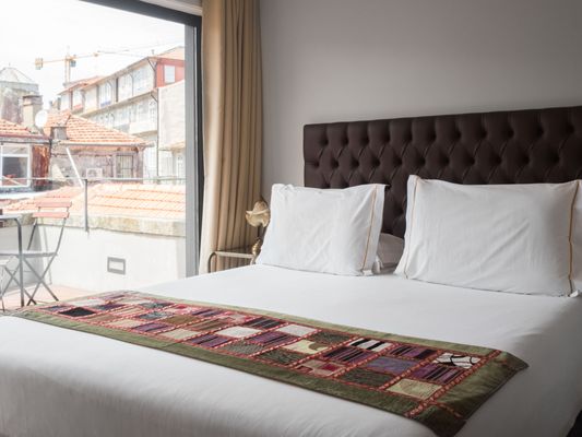 Casa dos Lóios by Shiadu by null