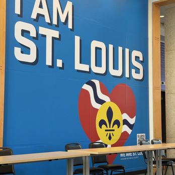 Missouri History Museum - Landmarks & Historical Buildings Near Me - St Louis, Missouri