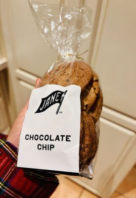 Toy Boat by Jane by null