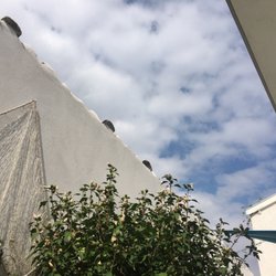 Restaurant la Poissonnerie