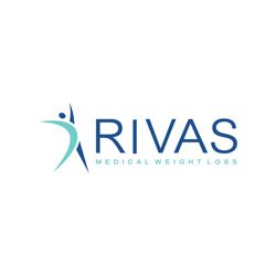 Rivas Medical Weight Loss