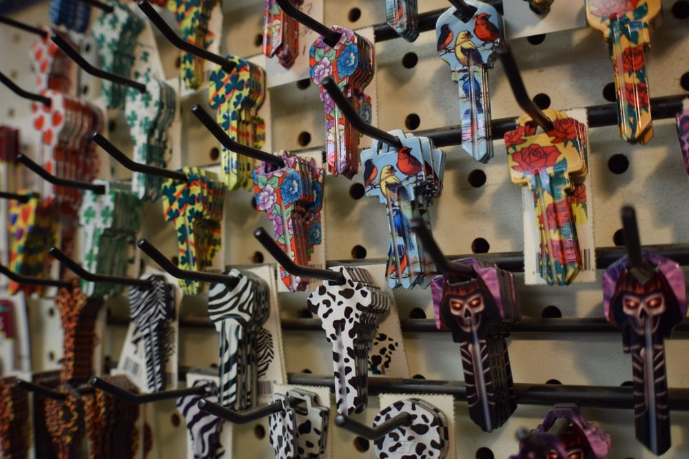 DUNBAR LUMBER SUPPLY Updated September 2024 21 Reviews 2002930