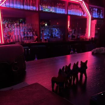 Ghost Donkey - Omaha - Mexican Near Me - Omaha, Nebraska