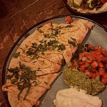 Saint Anejo - Cocktail Bars Near Me - Nashville, Tennessee
