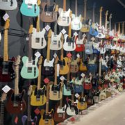 TRUETONE MUSIC - Updated September 2025 - 75 Photos & 196