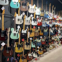 TRUETONE MUSIC - Updated September 2025 - 75 Photos & 196