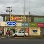 Photo of Farmadroguería Medina