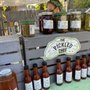 Photo of The Pickled Chef