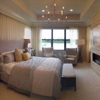 well dressed windows boynton beach Well Dressed Windows 3 -- Window Decor For Large Windows and Sliding Glass Doors