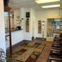 Photo of Soft Care Dental