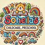 Photo of Soheila's Childcare