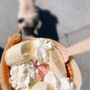 Genki Crepes & Mini-Mart