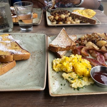 First Watch - Breakfast & Brunch Near Me - Omaha, Nebraska