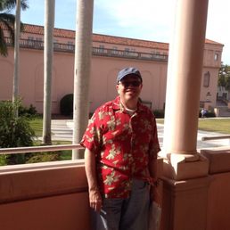 Bob Bob