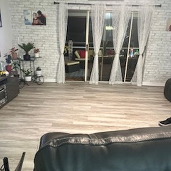 National Floors Direct - Flooring Near Me National Floors Direct - Flooring Near Me