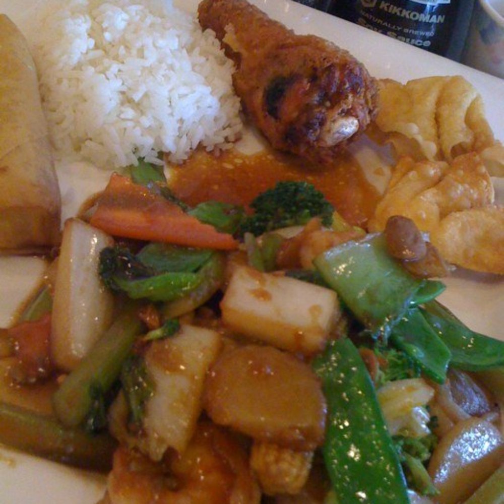 Cheng's Beijing - Hunan shrimp - Chinese Near Me - Oro Valley, Arizona Cheng's Beijing - Hunan shrimp - Chinese Near Me - Oro Valley, Arizona