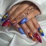 Photo of V.O Nails and Spa