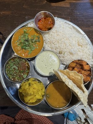 Le Super Qualité by null