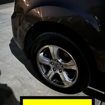 EH Auto Repair - Body Shops Near Me - Sacramento , California