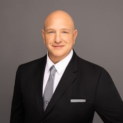 Bridge Insurance Group - David