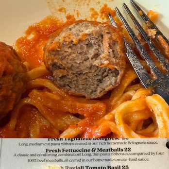 Turci Pasta - Italian Near Me - Orlando, Florida Turci Pasta - Italian Near Me - Orlando, Florida