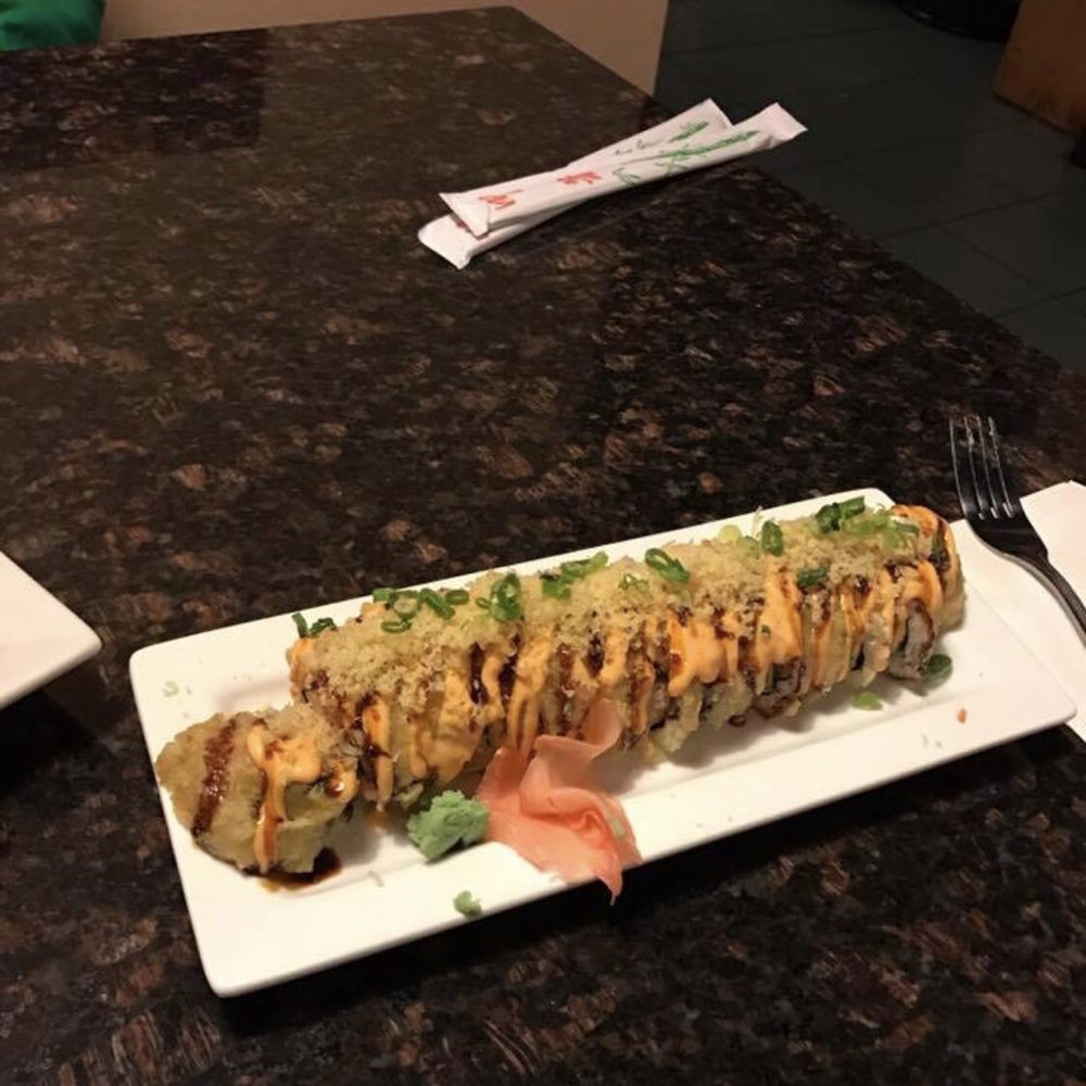 Bejo - Japanese Near Me - Cheyenne, Wyoming Bejo - Japanese Near Me - Cheyenne, Wyoming