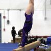 TGS Gymnastics & Dance gift card