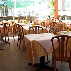 Il Vagabondo