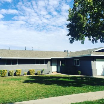 Action One Property Management - Property Management Near Me - Ceres, California