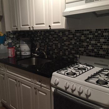 Design Place Apartments - Apartments Near Me - Miami, Florida Design Place Apartments - Apartments Near Me - Miami, Florida