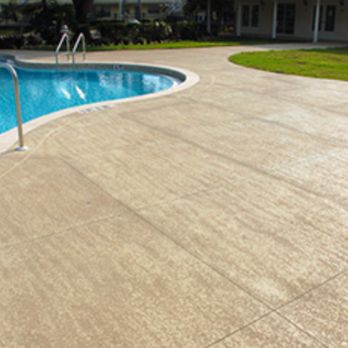 Beach Cities Coatings - Decks & Railing Near Me - San Diego, California Beach Cities Coatings - Decks & Railing Near Me - San Diego, California