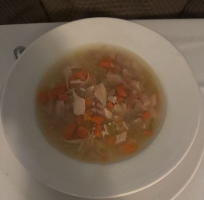 Popi's Restaurant by null