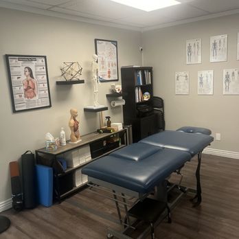 Natural Motion Myopractics - Structure - Chiropractors Near Me - Mesa, Arizona Natural Motion Myopractics - Structure - Chiropractors Near Me - Mesa, Arizona