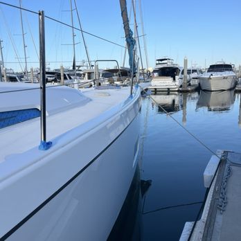 White Glove Yachts - Boat Repair Near Me - San Diego, California White Glove Yachts - Boat Repair Near Me - San Diego, California
