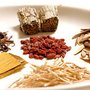 Photo of Red Tree Wellness
