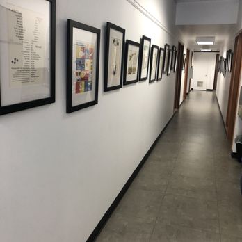School of Visual Concepts - Vocational & Technical School Near Me - Seattle, Washington School of Visual Concepts - Vocational & Technical School Near Me - Seattle, Washington
