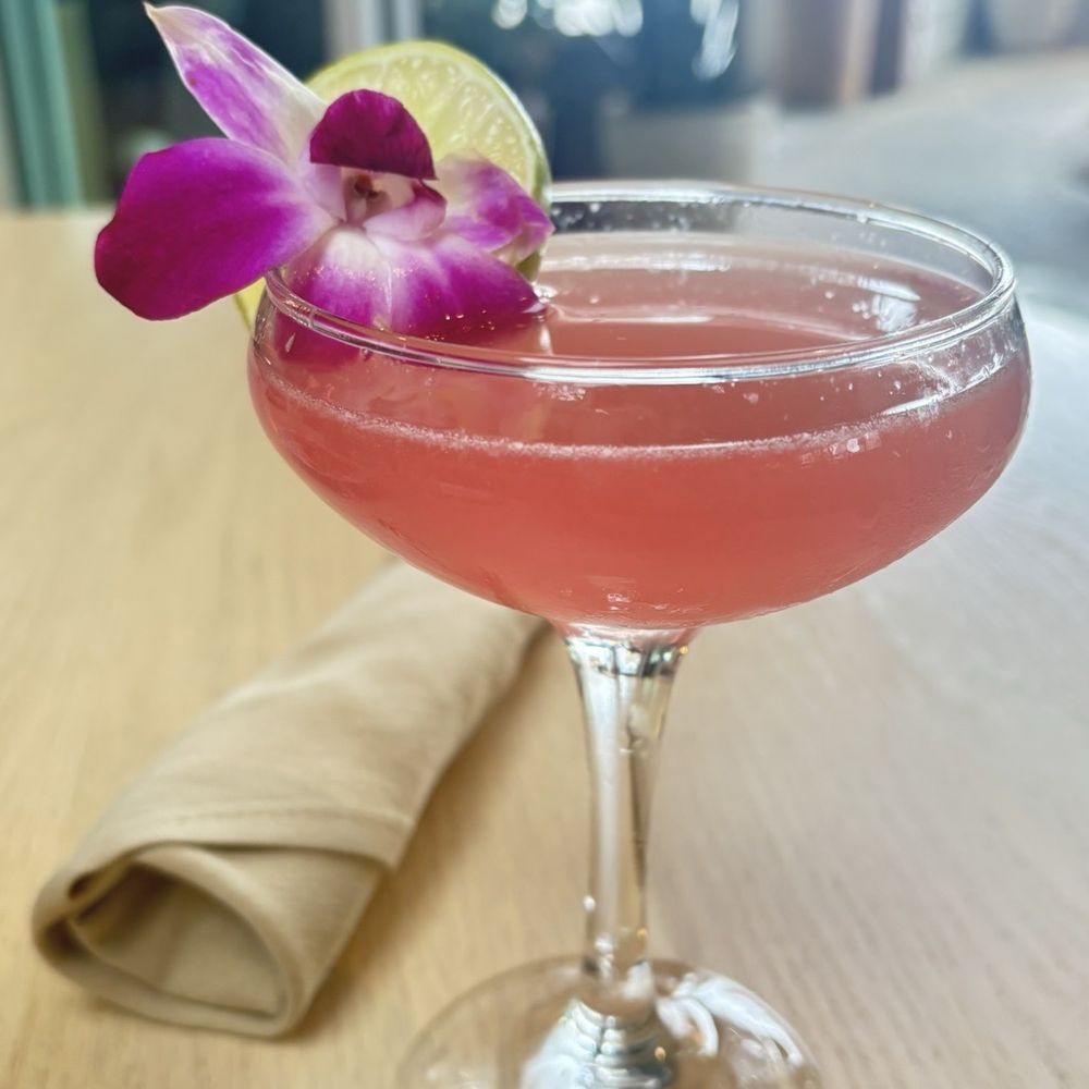 Palma - Whiskey Bars Near Me - Dallas, Texas Palma - Whiskey Bars Near Me - Dallas, Texas