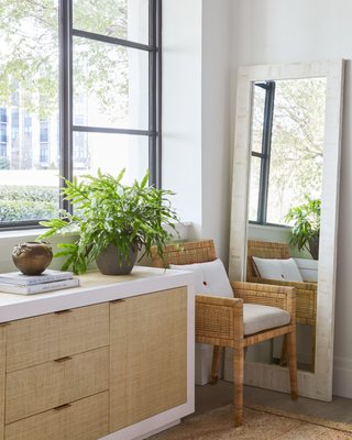 Serena & Lily Atlanta by null