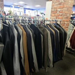 I Thrift