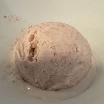 Kau Kau - Asian Fusion Near Me - Sacramento, California