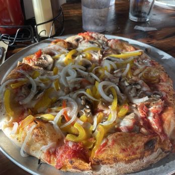 Indian Bay Marina - Monday is Pizza Night! - Burgers Near Me - Willsboro, New York Indian Bay Marina - Monday is Pizza Night! - Burgers Near Me - Willsboro, New York