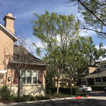 Northpark - Gorgeous day wow - Homeowner Association Near Me - Irvine, California