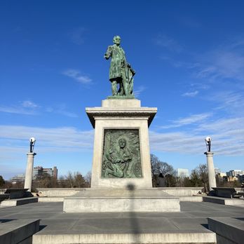 Centennial Park - Parks Near Me - Nashville, Tennessee Centennial Park - Parks Near Me - Nashville, Tennessee