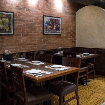 Bairrada Churrasqueira - Steakhouses Near Me - Toronto, Ontario