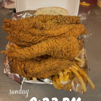 Louisiana Cajunqueen - Cajun/Creole Near Me - Dallas, Texas Louisiana Cajunqueen - Cajun/Creole Near Me - Dallas, Texas