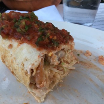 La Casita - The best shrimp burrito with their own salsa. Low prices and great service. Great place !!! - Mexican Near Me - Crestline, California La Casita - The best shrimp burrito with their own salsa. Low prices and great service. Great place !!! - Mexican Near Me - Crestline, California