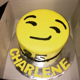 My 25th bday cake, Jackie made it just like I asked! My 25th bday cake, Jackie made it just like I asked!